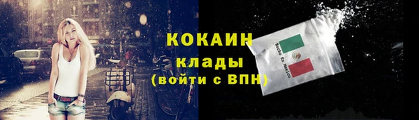 трава Арсеньев